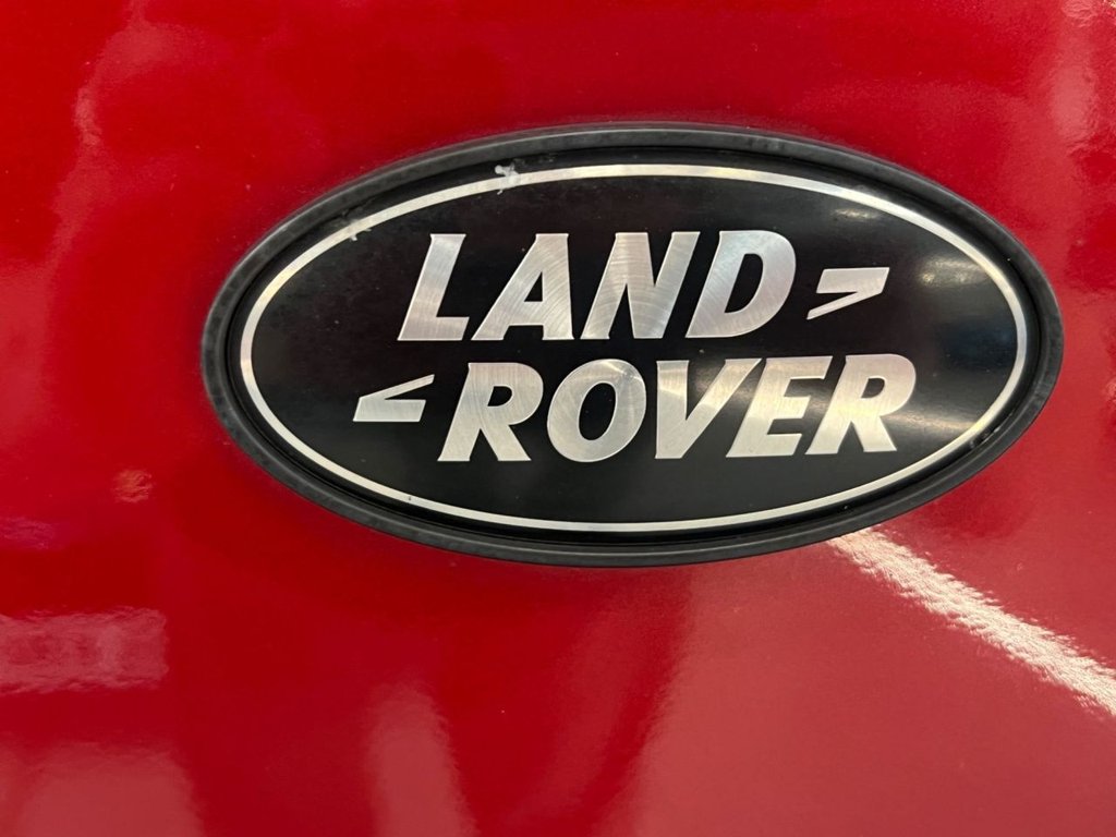 Used Land Rover Range Rover Evoque 2012 for sale - 76605190: Photo 13