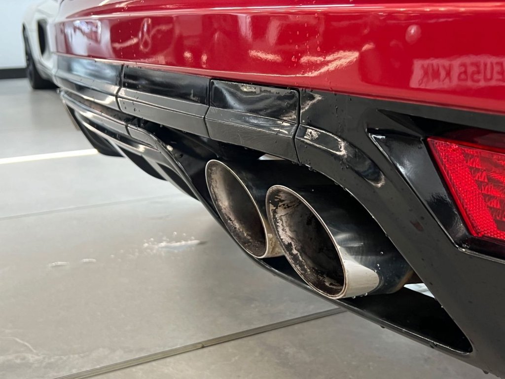 Used Land Rover Range Rover Evoque 2012 for sale - 76605190: Photo 15