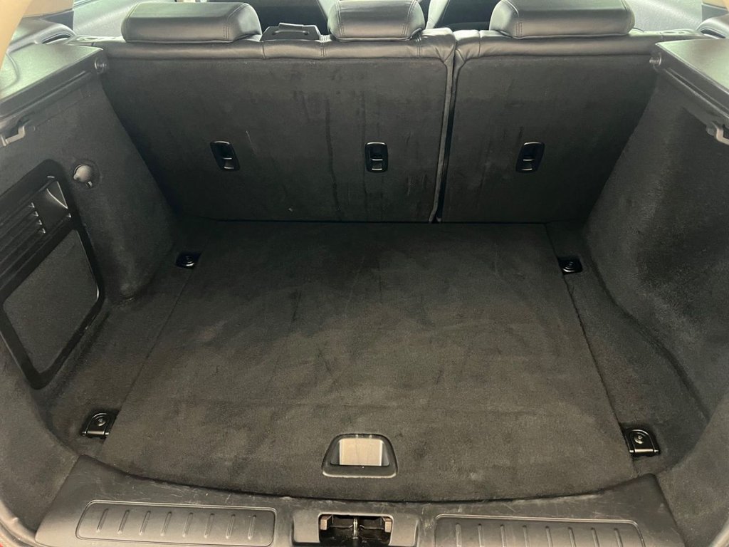 Used Land Rover Range Rover Evoque 2012 for sale - 76605190: Photo 19