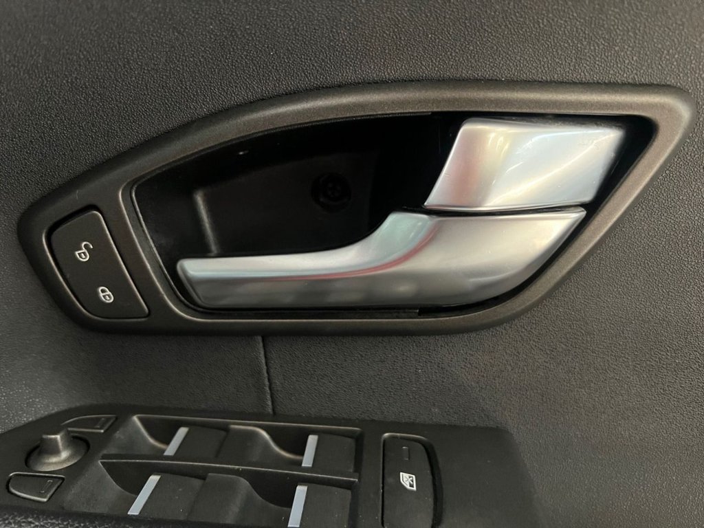 Used Land Rover Range Rover Evoque 2012 for sale - 76605190: Photo 30