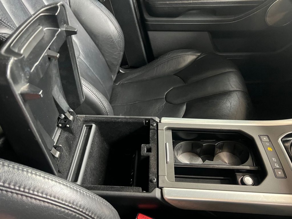 Used Land Rover Range Rover Evoque 2012 for sale - 76605190: Photo 37