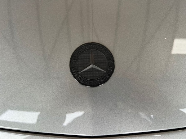 Used Mercedes-Benz E-Class 2015 for sale - 76210125: Photo 14