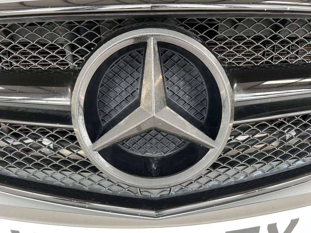 Used Mercedes-Benz E Class 2015 for sale - 76210125: Photo 18