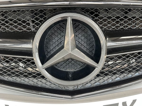 Used Mercedes-Benz E-Class 2015 for sale - 76210125: Photo 18