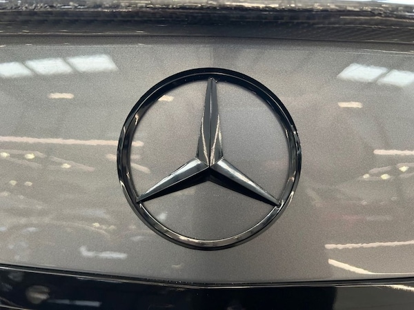 Used Mercedes-Benz E-Class 2015 for sale - 76210125: Photo 19