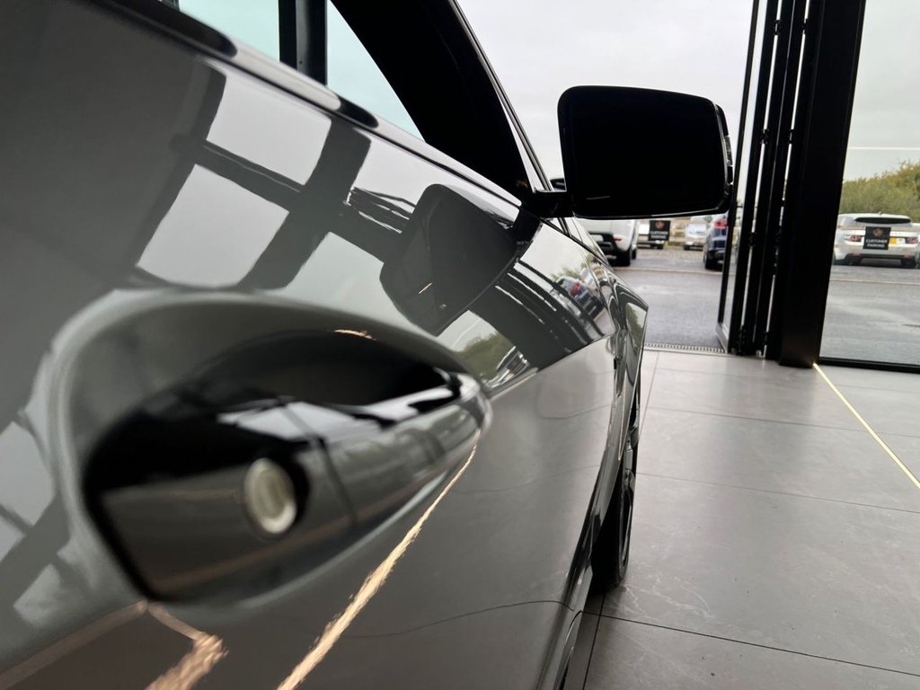 Used Mercedes-Benz E Class 2015 for sale - 76210125: Photo 20