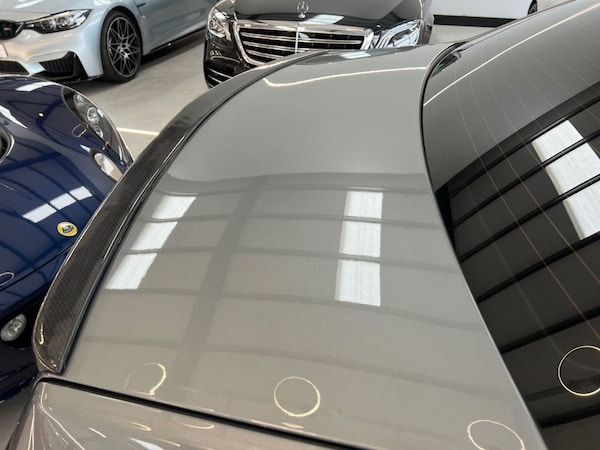 Used Mercedes-Benz E-Class 2015 for sale - 76210125: Photo 22