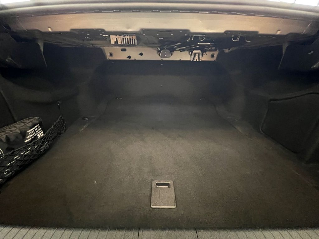 Used Mercedes-Benz E Class 2015 for sale - 76210125: Photo 26