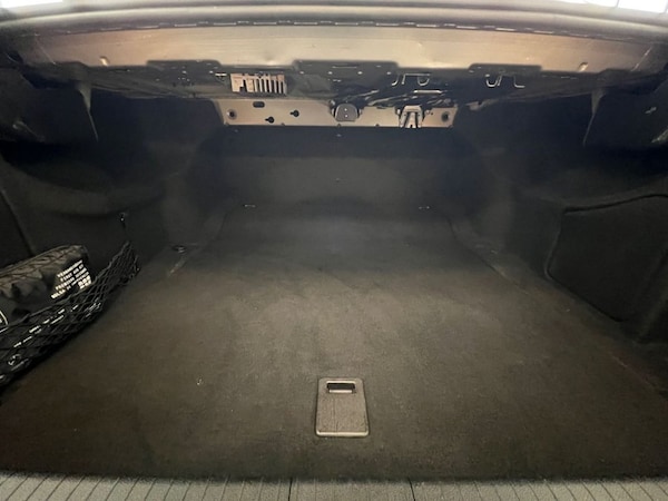 Used Mercedes-Benz E-Class 2015 for sale - 76210125: Photo 26