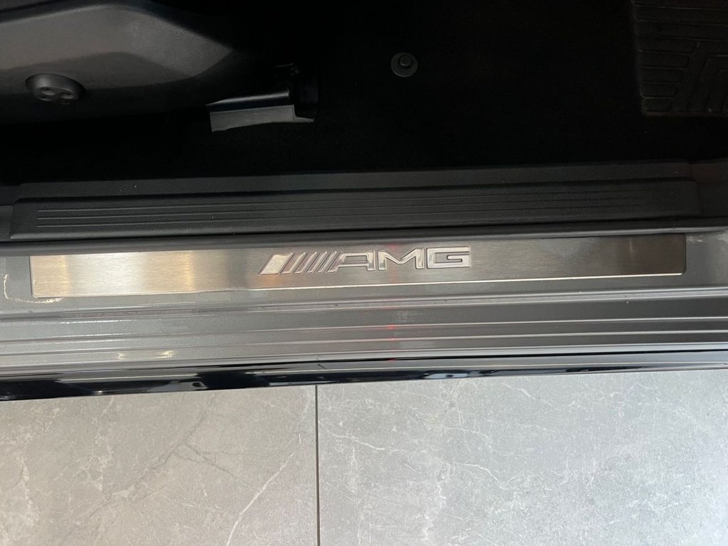 Used Mercedes-Benz E Class 2015 for sale - 76210125: Photo 34