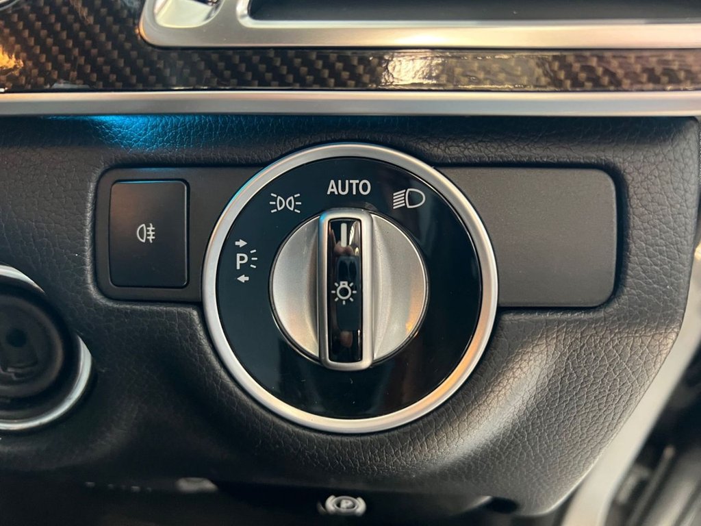 Used Mercedes-Benz E Class 2015 for sale - 76210125: Photo 37