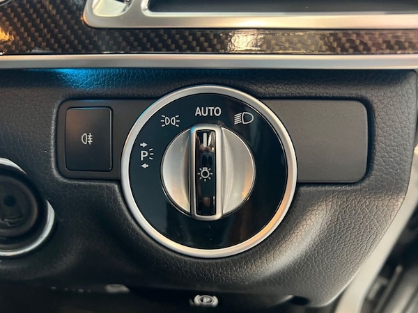 Used Mercedes-Benz E-Class 2015 for sale - 76210125: Photo 37