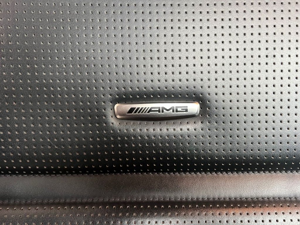 Used Mercedes-Benz E Class 2015 for sale - 76210125: Photo 43