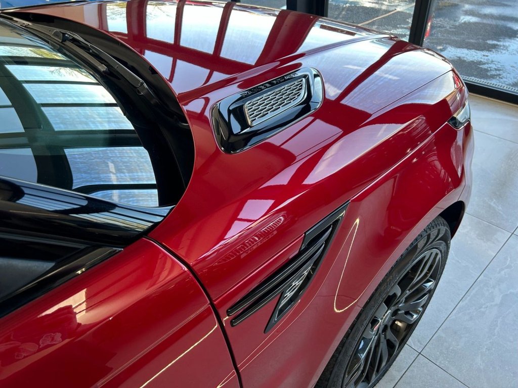 Used Land Rover Range Rover Sport 2014 for sale - 78153674: Photo 11