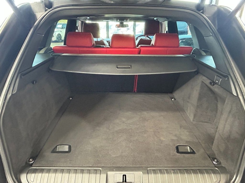 Used Land Rover Range Rover Sport 2014 for sale - 78153674: Photo 15