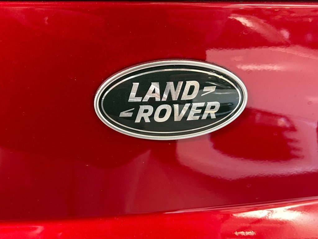Used Land Rover Range Rover Sport 2014 for sale - 78153674: Photo 16