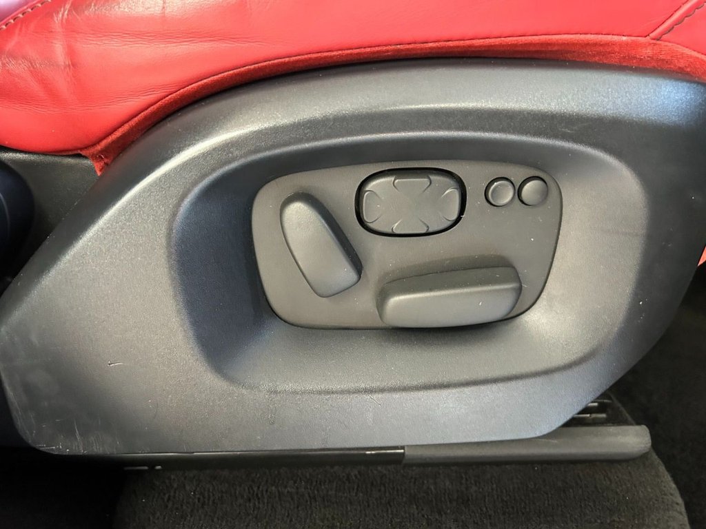 Used Land Rover Range Rover Sport 2014 for sale - 78153674: Photo 28