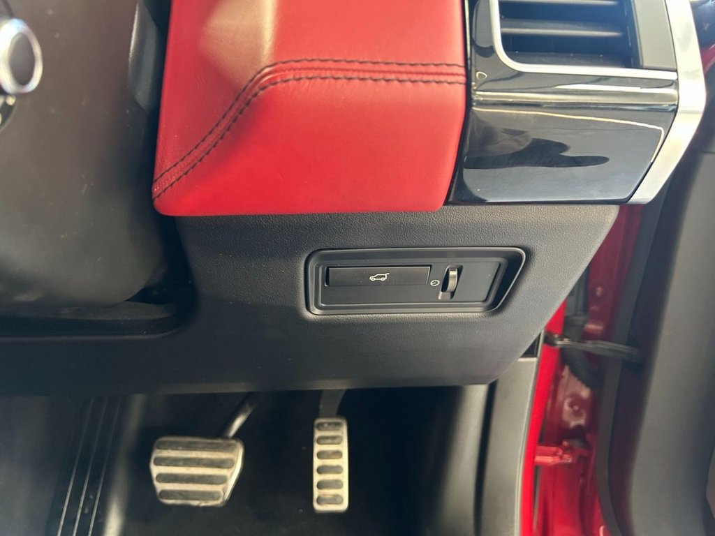 Used Land Rover Range Rover Sport 2014 for sale - 78153674: Photo 32