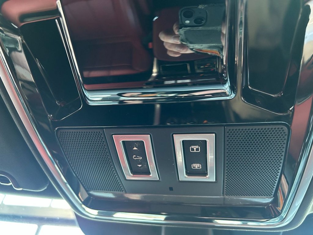 Used Land Rover Range Rover Sport 2014 for sale - 78153674: Photo 48