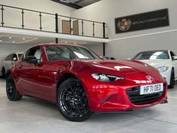 2021 (71) - 2.0 [184] GT Sport Tech 2dr