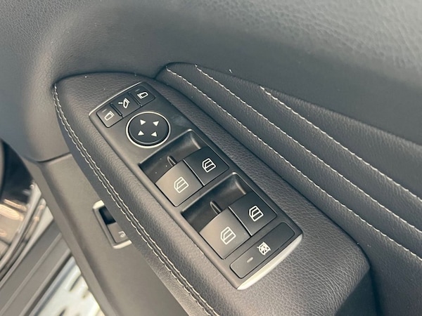 Used Mercedes-Benz GLE 2017 for sale - 75666478: Photo 24