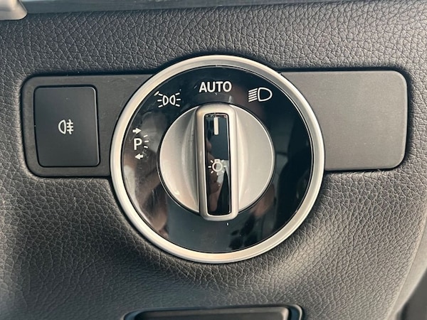Used Mercedes-Benz GLE 2017 for sale - 75666478: Photo 32