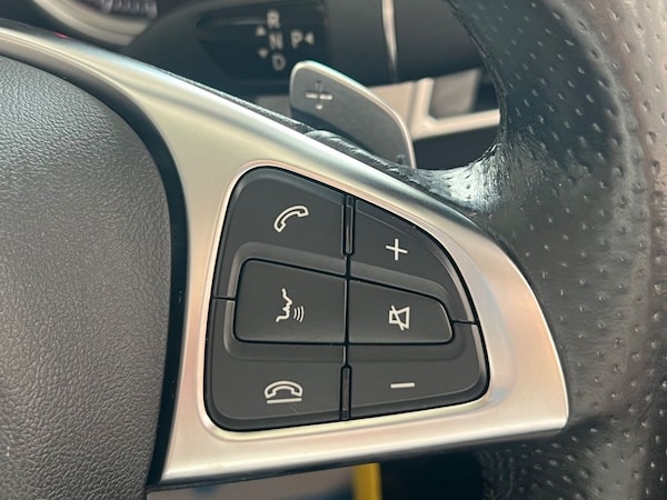 Used Mercedes-Benz GLE 2017 for sale - 75666478: Photo 36
