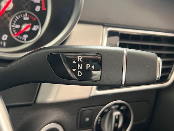 Used Mercedes-Benz GLE 2017 for sale - 75666478: Photo 38