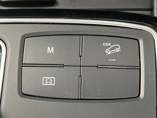 Used Mercedes-Benz GLE 2017 for sale - 75666478: Photo 42