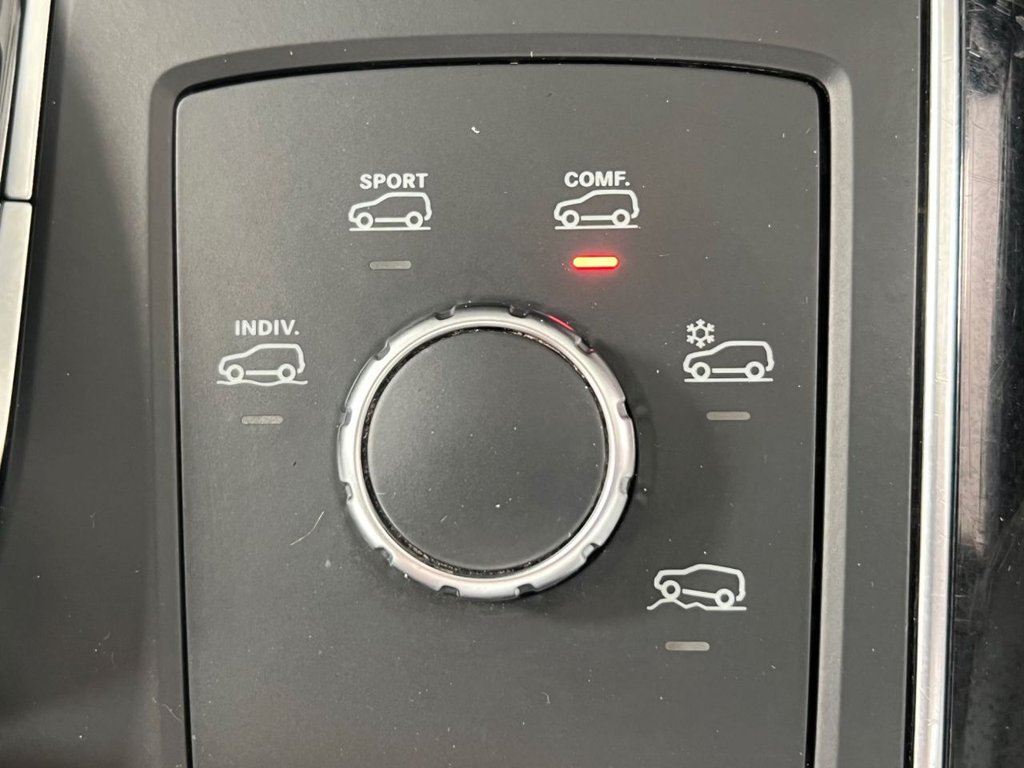 Vehicle 43
