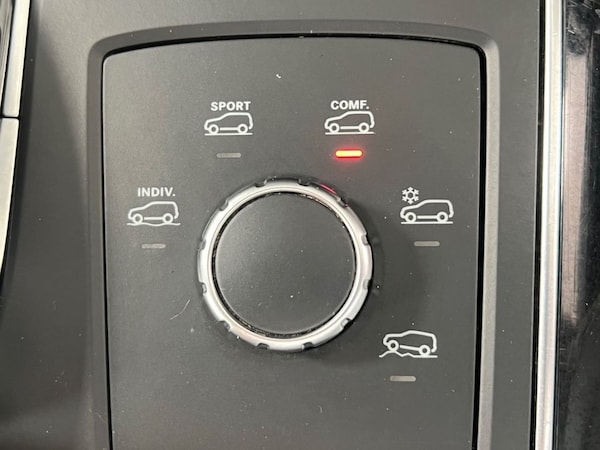 Used Mercedes-Benz GLE 2017 for sale - 75666478: Photo 43
