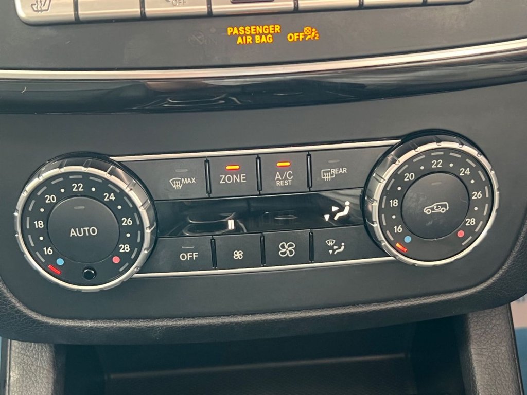 Vehicle 45