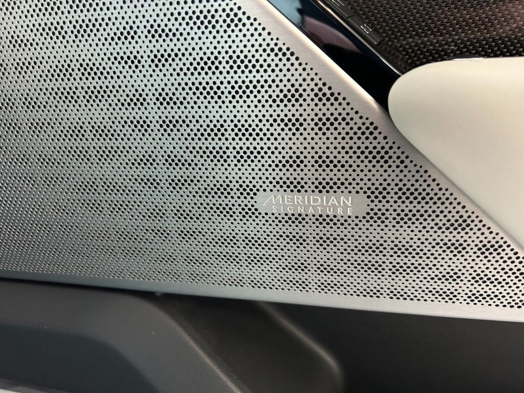 Used Land Rover Range Rover Velar 2017 for sale - 77966726: Photo 30