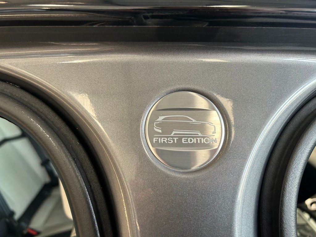 Used Land Rover Range Rover Velar 2017 for sale - 77966726: Photo 31