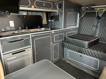 Used Toyota Alphard 2018 for sale - 79619036: Photo
