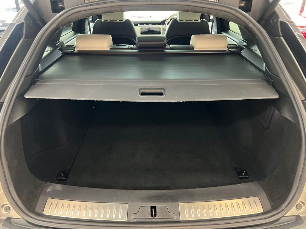 Used Land Rover Range Rover Velar 2017 for sale - 77703527: Photo 22