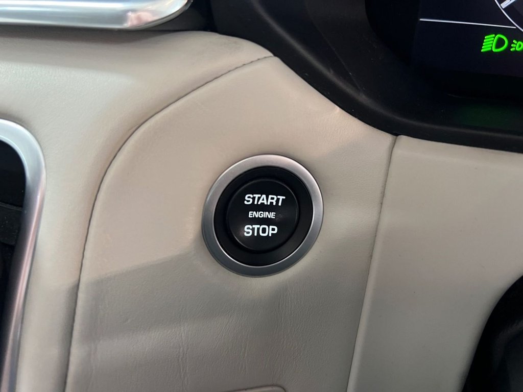 Used Land Rover Range Rover Velar 2017 for sale - 77703527: Photo 49