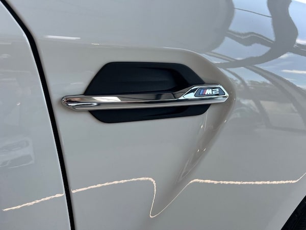 Used BMW M2 2018 for sale - 75321225: Photo 19