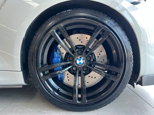 Used BMW M2 2018 for sale - 75321225: Photo 20