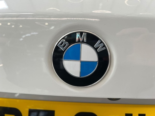 Used BMW M2 2018 for sale - 75321225: Photo 22