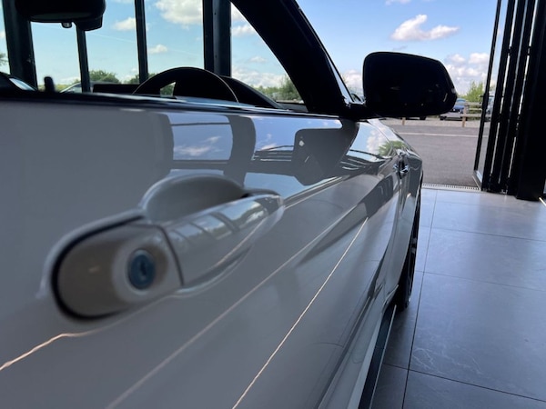 Used BMW M2 2018 for sale - 75321225: Photo 24