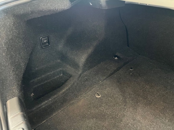 Used BMW M2 2018 for sale - 75321225: Photo 32