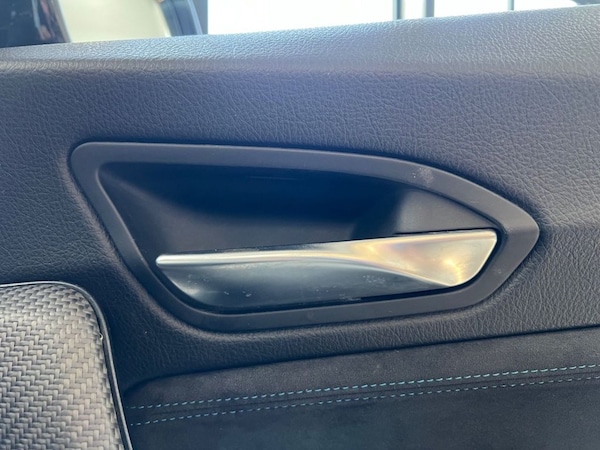 Used BMW M2 2018 for sale - 75321225: Photo 33