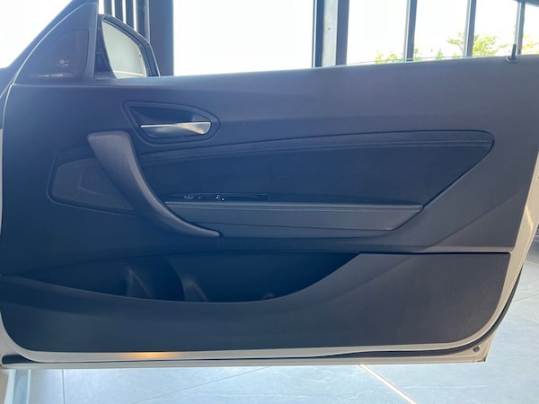Used BMW M2 2018 for sale - 75321225: Photo 34
