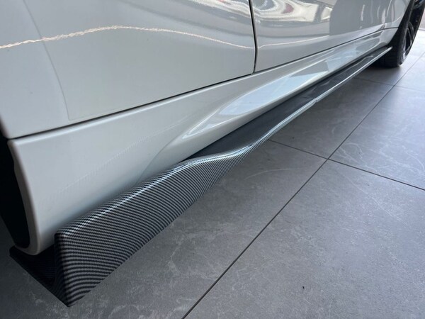 Used BMW M2 2018 for sale - 75321225: Photo 35