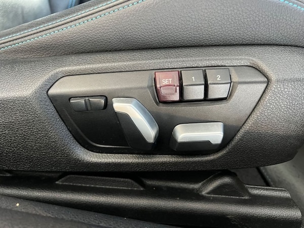 Used BMW M2 2018 for sale - 75321225: Photo 36