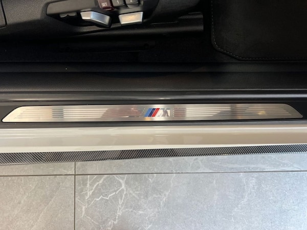 Used BMW M2 2018 for sale - 75321225: Photo 37