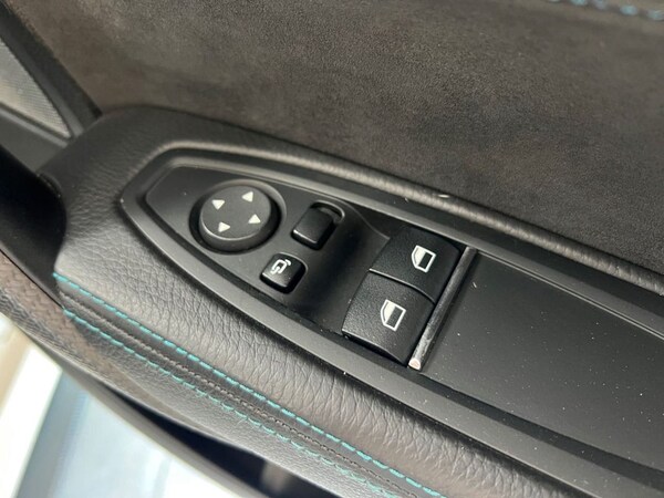 Used BMW M2 2018 for sale - 75321225: Photo 38