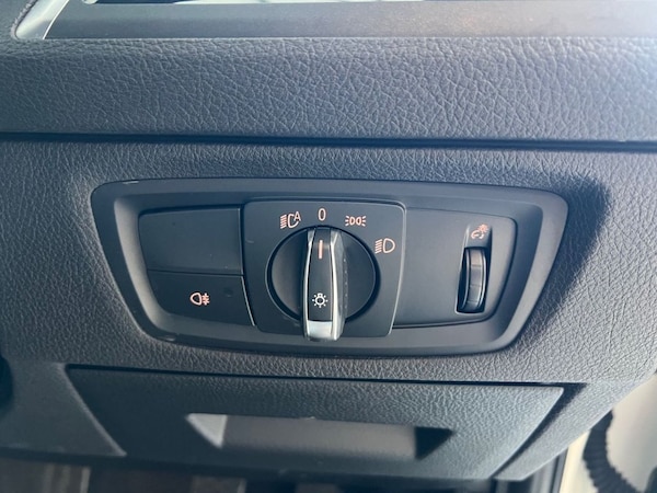 Used BMW M2 2018 for sale - 75321225: Photo 41