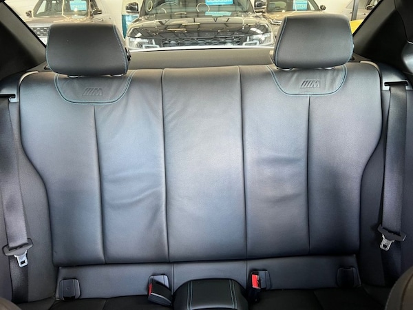 Used BMW M2 2018 for sale - 75321225: Photo 42